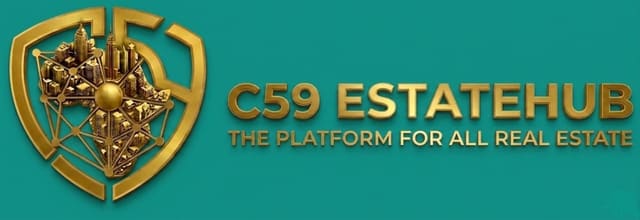 C59 Estatehub